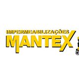 IMPERMEABILIZAÇÕES MANTEX - Gravataí, RS