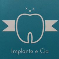 IMPLANTE & CIA - Campo Grande, MS