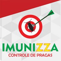 IMUNIZZA CONTROLE DE PRAGAS CAXIAS DO SUL - Caxias do Sul, RS