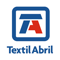 TEXTIL ABRIL - Anápolis, GO