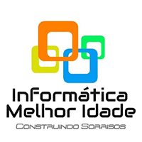 INFORMÁTICA MELHOR IDADE - Blumenau, SC