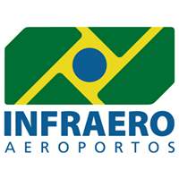 INFRAERO - Brasília, DF