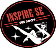 INSPIRE-SE SEX SHOP - Rio Verde, GO