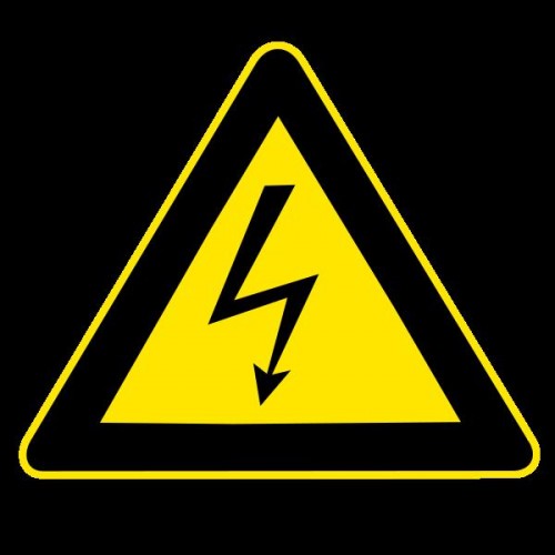 INSTALADORA VIP SOLUÇÕES ELÉTRICAS E LOCAÇÃO DE MUNCK - Paranavaí, PR