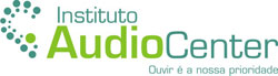 Instituto AudioCenter - Araxá, MG