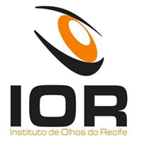 IOR - INSTITUTO DE OLHOS DO RECIFE - Recife, PE