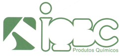 IQBC - Produtos Químicos Industriais - Diadema, SP
