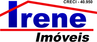 IRENE IMOVEIS - Itanhaém, SP