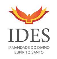 IRMANDADE DIVINO ESPIRITO SANTO - UNIDADE AGRÔNOMICA - Florianópolis, SC
