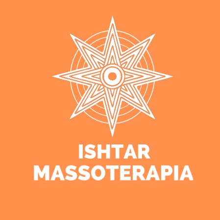 ISHTAR MASSOTERAPIA E DEPILAÇÃO - São Paulo, SP