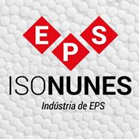 ISONUNES INDUSTRIA DE EPS - Tijucas, SC