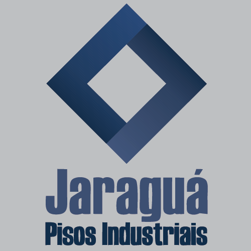 JARAGUÁ PISOS INDUSTRIAIS - Jaraguá do Sul, SC