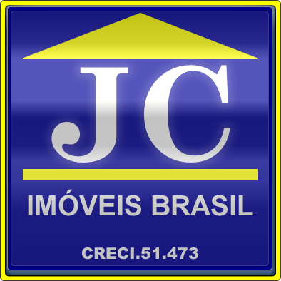 JC IMÓVEIS BRASIL - São Paulo, SP