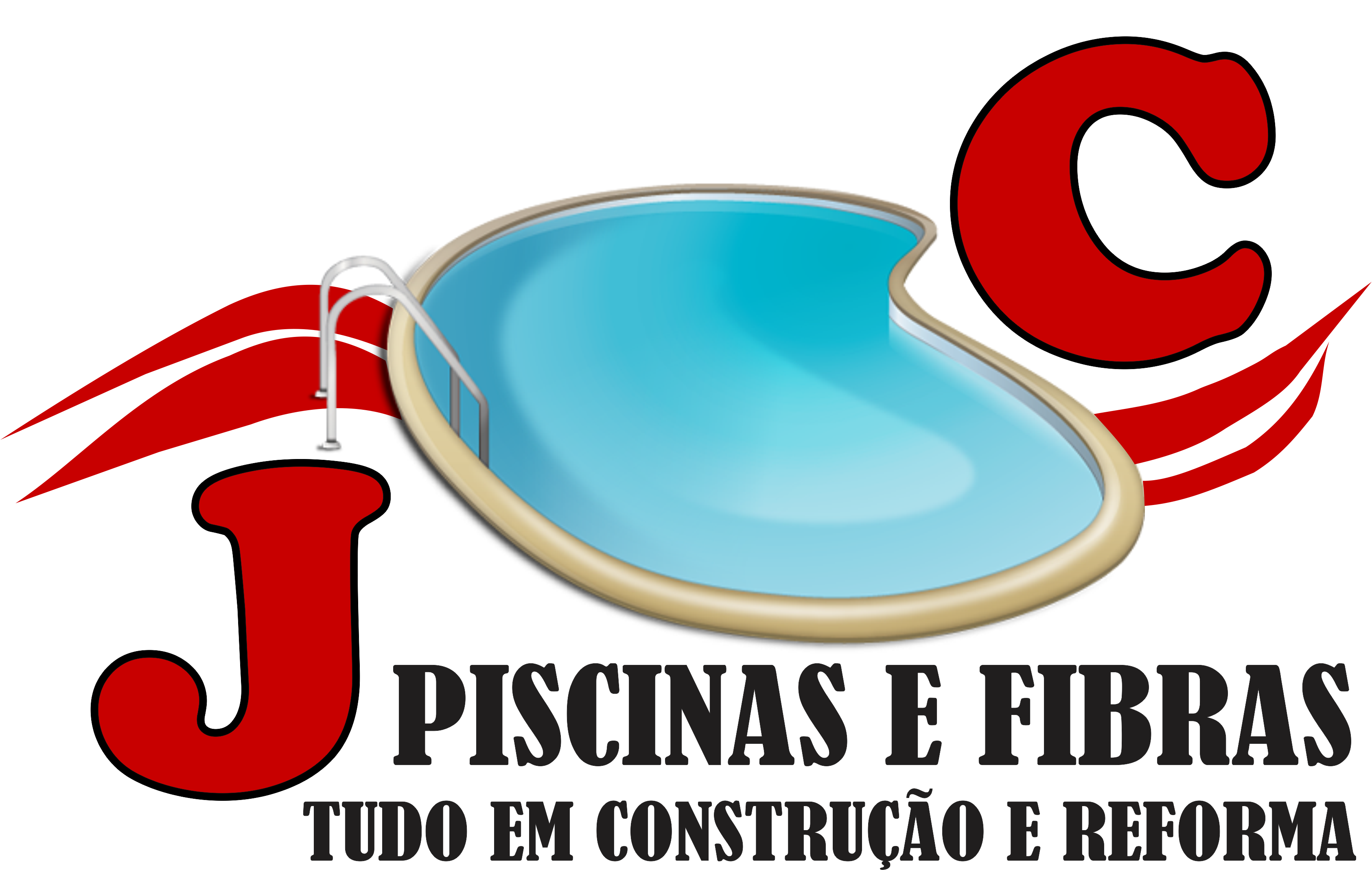 JC PISCINAS E FIBRAS - Manaus, AM