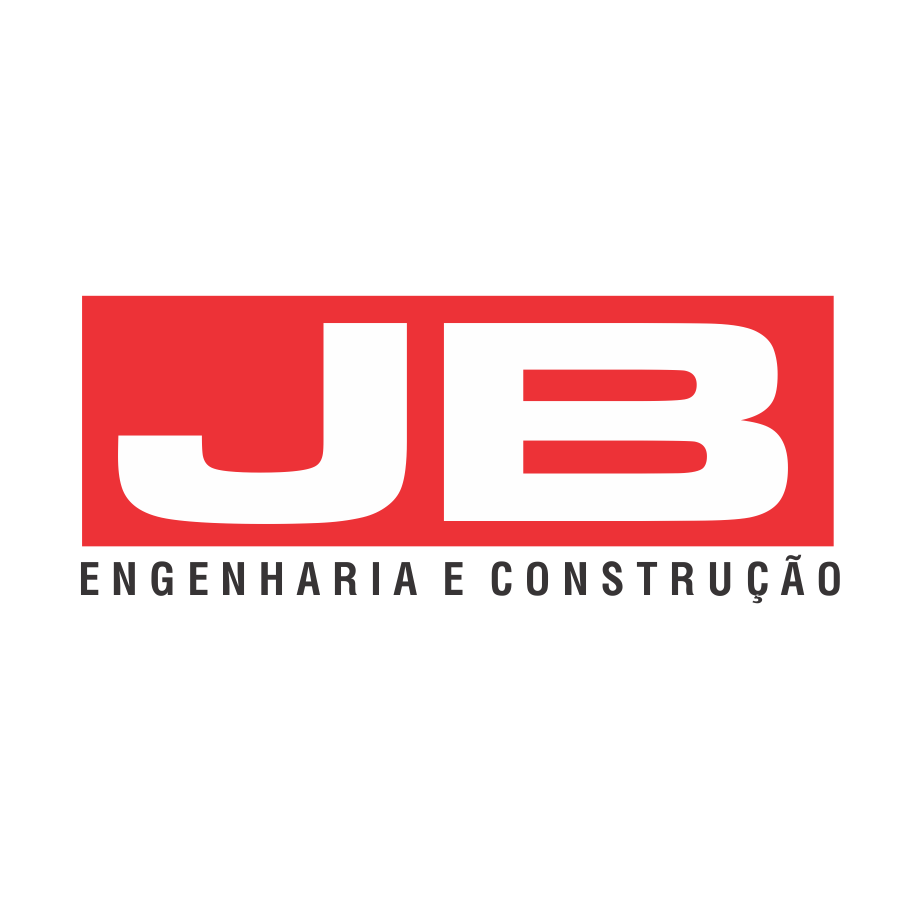 JB ENGENHARIA E CONSTRUÇÃO - Conselheiro Lafaiete, MG