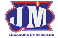 JM LOCADORA - Rio Branco, AC