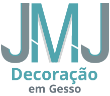 JMJ DECORAÇÃO EM GESSO - Belo Horizonte, MG