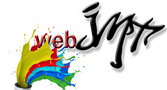 JMTweb Sites - Criação de Sites em Natal - Natal, RN