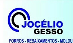 JOCÉLIO GESSO - Salvador, BA