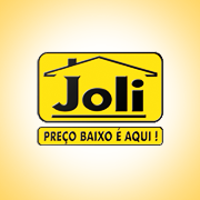 JOLI - São Paulo, SP