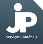 JP SERVIÇOS CONTÁBEIS - Salvador, BA