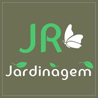 JR JARDINAGEM PAISAGISMO / JARDINEIRO EM LONDRINA - Londrina, PR