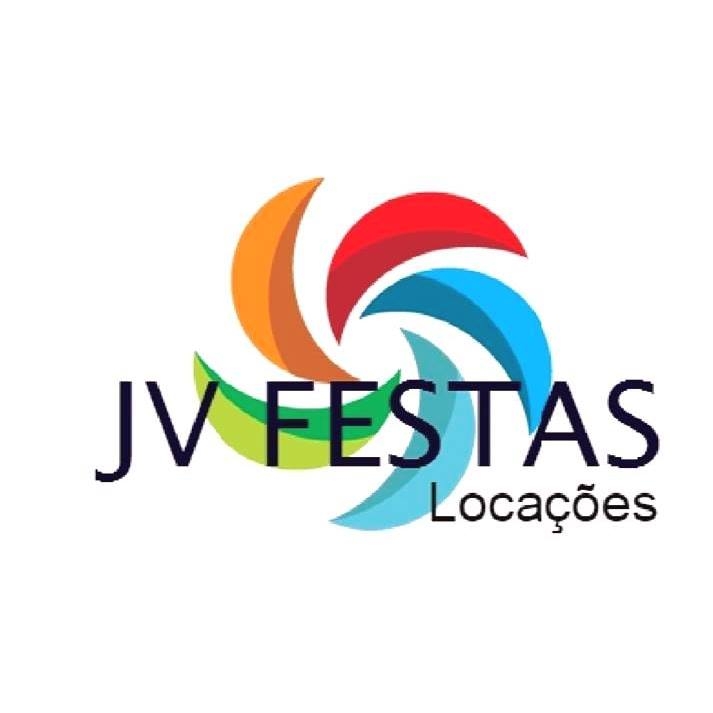 JV FESTAS FORTALEZA - Fortaleza, CE