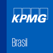 KPMG AUDITORES INDEPENDENTES - São Paulo, SP