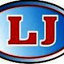 L J EMPILHADEIRAS - Itaquaquecetuba, SP