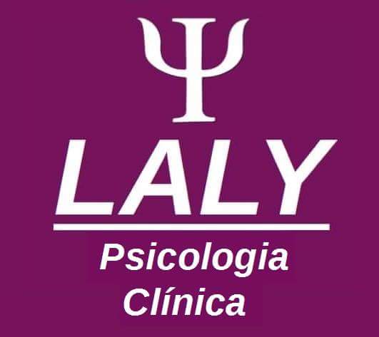 LALY PSICOLOGIA CLÍNICA - Carapicuíba, SP