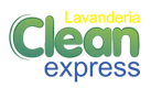 LAVANDERIA CLEAN EXPRESS - Itajaí, SC