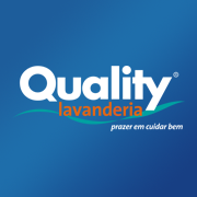 LAVANDERIA QUALITY EXPRESS - SELF SERVICE - Campinas, SP