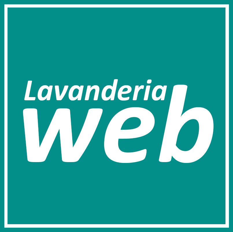 LAVANDERIA WEB - Blumenau, SC