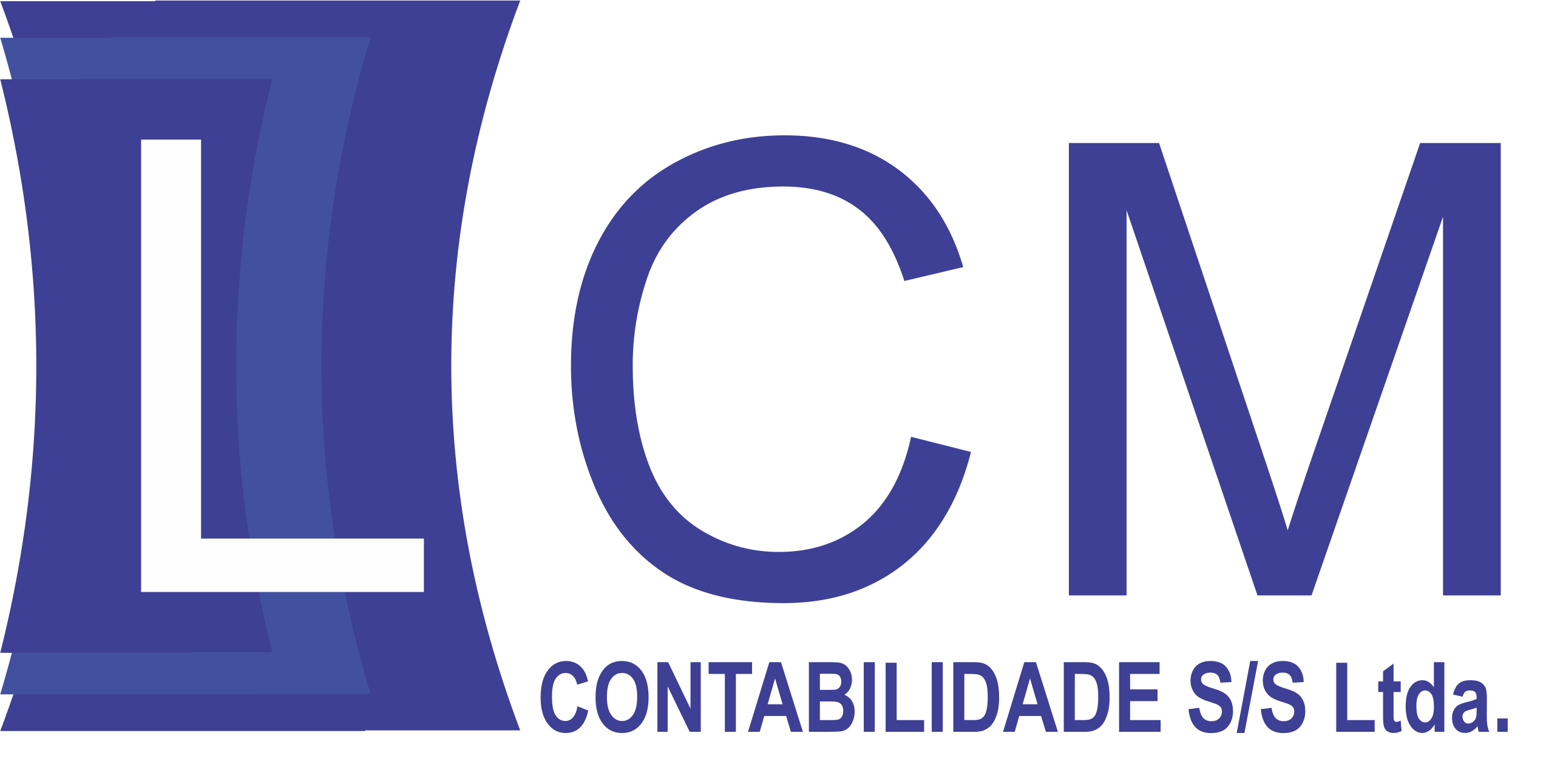 LCM CONTABILIDADE - Brasília, DF