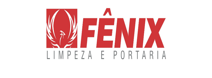 LIMPADORA FÊNIX - Piracicaba, SP