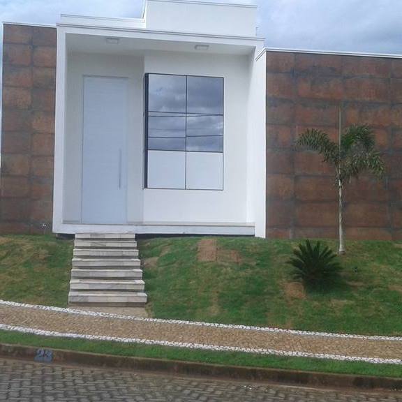 LIMPEZA PÓS- OBRA W.F SERVIÇOS - Araraquara, SP