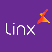 LINX - Maringá, PR