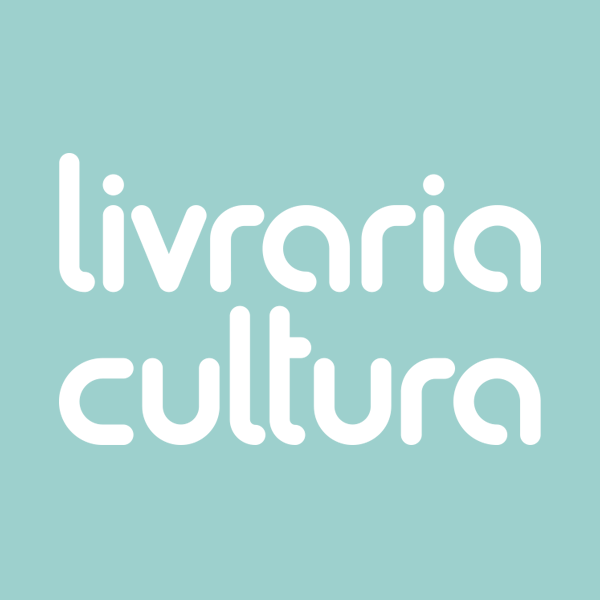 LIVRARIA CULTURA - Curitiba, PR