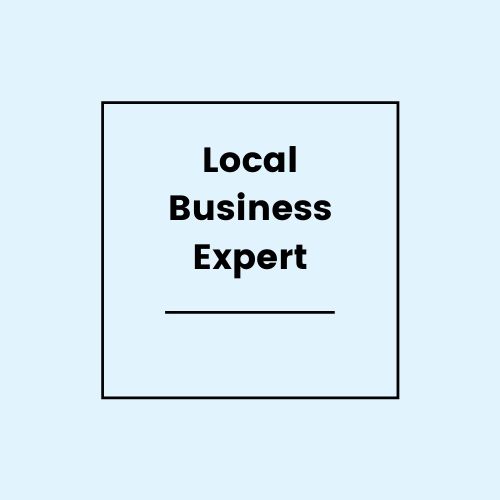 LOCAL BUSINESS EXPERT - Vitória, ES