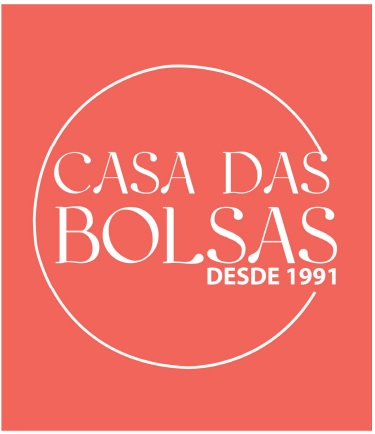CASA DAS BOLSAS - Londrina, PR