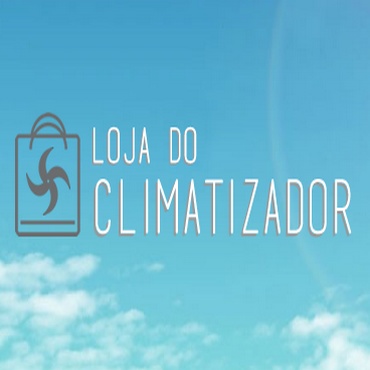 LOJA DO CLIMATIZADOR - Nova Andradina, MS