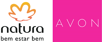 LOJA EM CASA - Bauru, SP