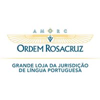 ORDEM ROSACRUZ AMORC - Curitiba, PR