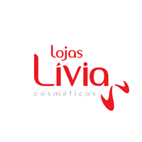 LOJAS LIVIA COSMETICOS - São José do Rio Preto, SP