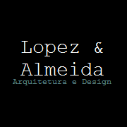 Lopez & Almeida Arquitetura e Design - São Caetano do Sul, SP