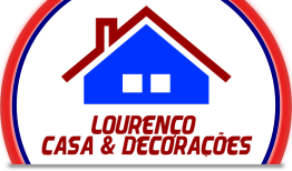 LOURENÇO CASA & DECORAÇÕES - Guarulhos, SP