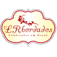 LR BORDADOS - Sorocaba, SP