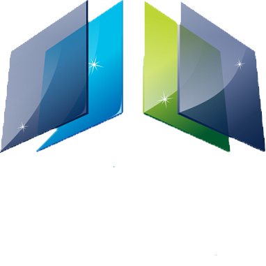 LUDOVICA VIDROS - Curitiba, PR