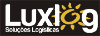 LUXLOG TRANSPORTE E SERVICOS - Indaiatuba, SP