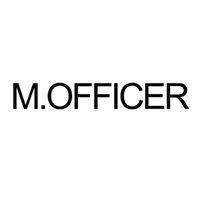 M OFFICER - Brasília, DF